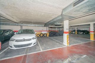 Piso en venta en Fuenlabrada II - El Molino en Fuenlabrada