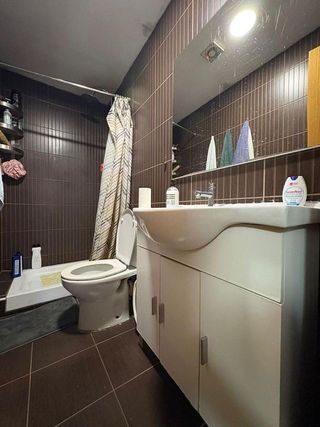 Piso en venta en Juan de la Cierva en Getafe