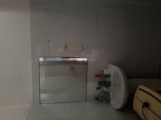 Local comercial en venta en Pescadores-Saladillo en Algeciras