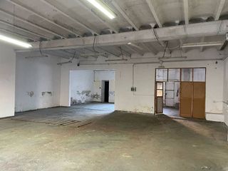 Edificio en venta en Pobla (Sa)