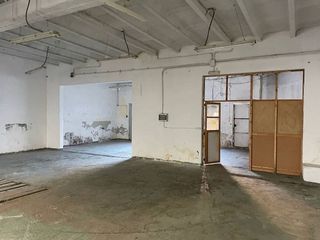 Edificio en venta en Pobla (Sa)