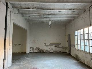Edificio en venta en Pobla (Sa)