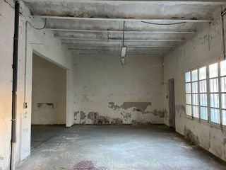 Edificio en venta en Pobla (Sa)