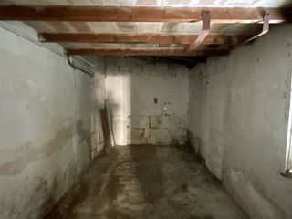 Edificio en venta en Pobla (Sa)