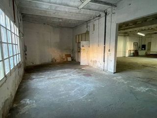 Edificio en venta en Pobla (Sa)