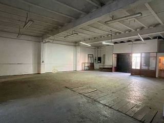 Edificio en venta en Pobla (Sa)