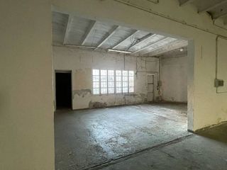 Edificio en venta en Pobla (Sa)