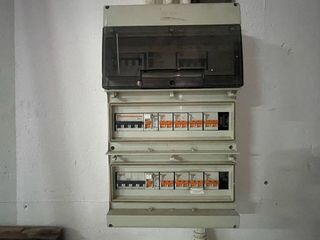 Edificio en venta en Pobla (Sa)