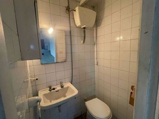 Edificio en venta en Pobla (Sa)
