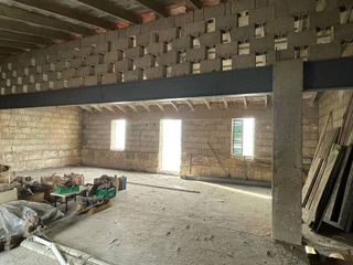 Edificio en venta en Pobla (Sa)