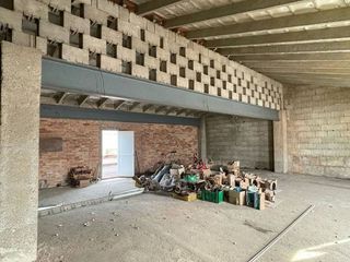 Edificio en venta en Pobla (Sa)
