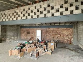 Edificio en venta en Pobla (Sa)