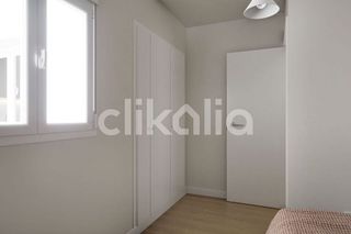 Piso en venta en Fontanal - San Carlos - San José en Sevilla