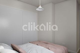 Piso en venta en Fontanal - San Carlos - San José en Sevilla