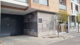 Trastero en venta en Utebo