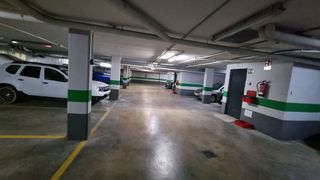 Trastero en venta en Utebo