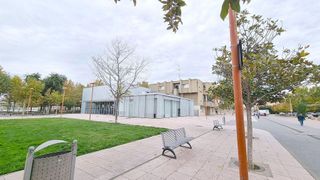 Trastero en venta en Utebo