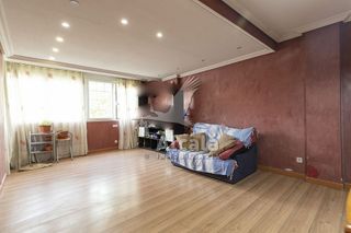 Piso en venta en Venecia - Nueva Alcalá en Alcalá de Henares