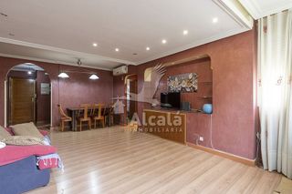 Piso en venta en Venecia - Nueva Alcalá en Alcalá de Henares
