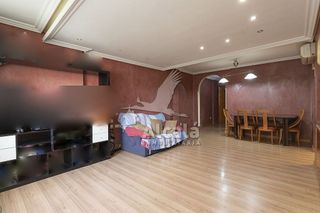 Piso en venta en Venecia - Nueva Alcalá en Alcalá de Henares