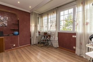 Piso en venta en Venecia - Nueva Alcalá en Alcalá de Henares