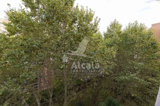 Piso en venta en Venecia - Nueva Alcalá en Alcalá de Henares
