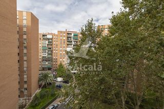 Piso en venta en Venecia - Nueva Alcalá en Alcalá de Henares