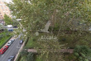 Piso en venta en Venecia - Nueva Alcalá en Alcalá de Henares