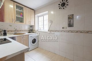 Piso en venta en Venecia - Nueva Alcalá en Alcalá de Henares