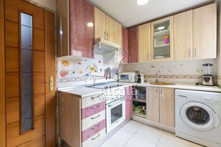 Piso en venta en Venecia - Nueva Alcalá en Alcalá de Henares