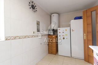 Piso en venta en Venecia - Nueva Alcalá en Alcalá de Henares