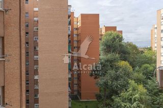Piso en venta en Venecia - Nueva Alcalá en Alcalá de Henares