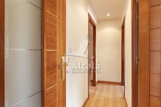 Piso en venta en Venecia - Nueva Alcalá en Alcalá de Henares