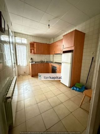 Casa en venta en Almacelles