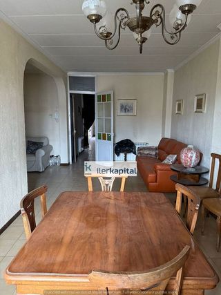 Casa en venta en Almacelles