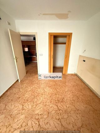 Casa en venta en Almacelles