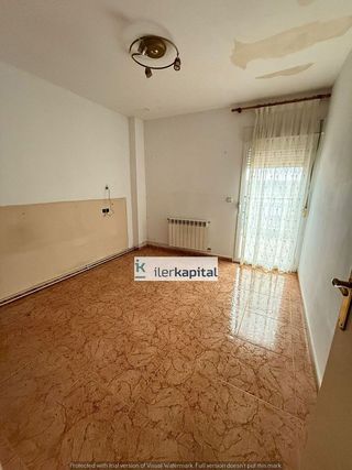 Casa en venta en Almacelles