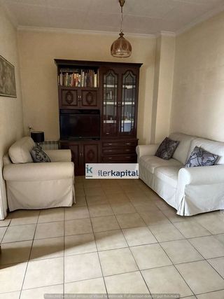 Casa en venta en Almacelles