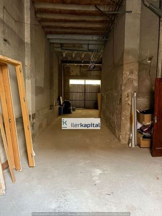 Casa en venta en Almacelles