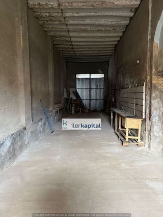 Casa en venta en Almacelles