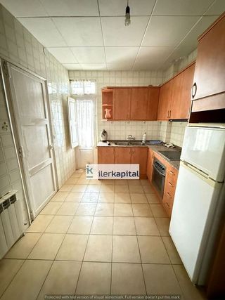 Casa en venta en Almacelles