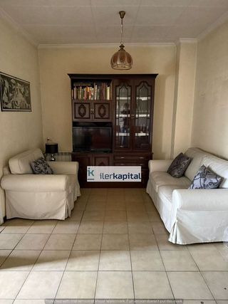 Casa en venta en Almacelles