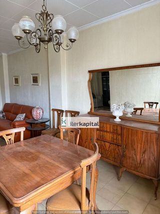 Casa en venta en Almacelles