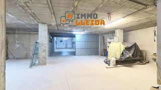 Local comercial en venta en Balaguer