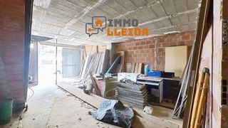 Local comercial en venta en Balaguer