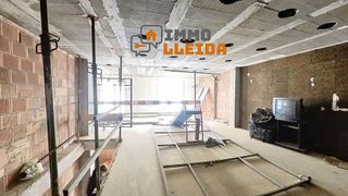 Local comercial en venta en Balaguer