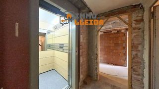 Local comercial en venta en Balaguer