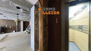 Local comercial en venta en Balaguer