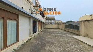 Local comercial en venta en Balaguer