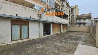 Local comercial en venta en Balaguer